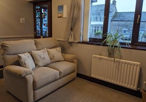 Croft House Cottage