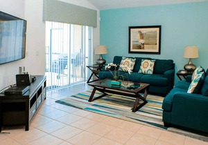 Crofton Springs, Nice villa in New Providence w/