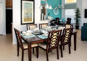 Crofton Springs, Nice villa in New Providence w/