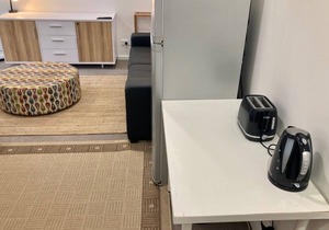 Cronulla CBD Studio Apartment, Minutes to Beach