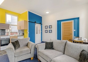 Crossley Suite - UK38334
