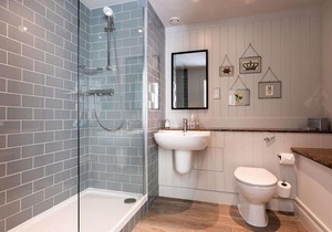 Crown Hotel Chertsey