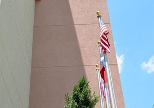 Crowne Plaza Houston Galleria Area, an Ihg Hotel