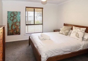 Crystal Shores - Family Friendly, Pet Friendly - Wifi