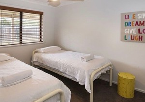 Crystal Shores - Family Friendly, Pet Friendly - Wifi