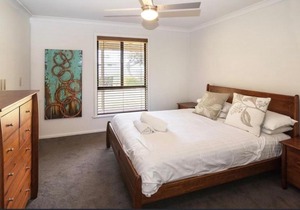 Crystal Shores - Quindalup