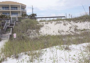 Crystal View 103 Ground Floor, 3/3 Beach Service
