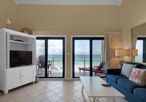 Crystal Villas A11 by Newman-Dailey