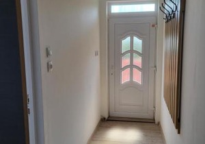 Csalogány Apartman