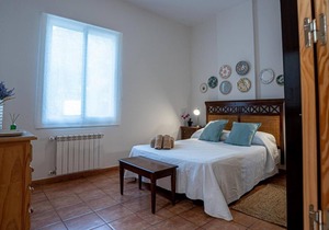 CT 119 CO - Los Jardines del Lago - CT 119 CO - Los Jardines del Lago