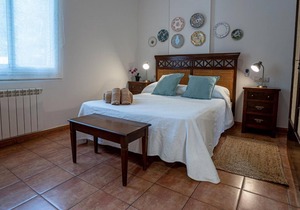 CT 119 CO - Los Jardines del Lago - CT 119 CO - Los Jardines del Lago