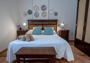 CT 119 CO - Los Jardines del Lago - CT 119 CO - Los Jardines del Lago