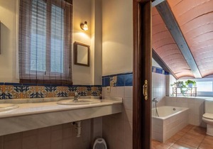 CT 120 CO - El Oasis del Lago - CT 120 CO - El Oasis del Lago