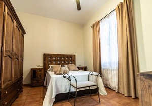 CT 120 CO - El Oasis del Lago - CT 120 CO - El Oasis del Lago