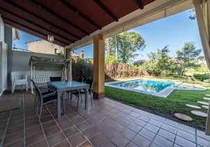 CT 140 CO - El Rincón del Lago - CT 140 CO - El Rincón del Lago