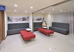 CU Hotel Taipei