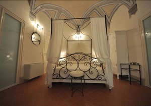 Cuore di Pisa
