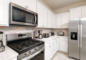 Curated HIGH TECH Home Close to Disney 5 bedrooms, 4.5 bathrooms