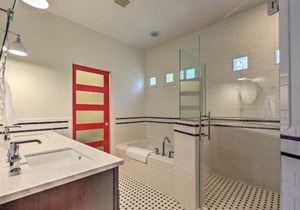 Custom Home Less Than 2 Mi to Downtown Boise