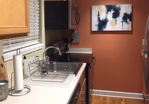 Cut,Clean, Affordable! Virginia Highlands, Ponce City Market, Beltline Location