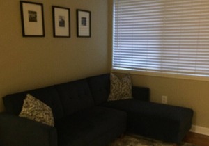 Cut,Clean, Affordable! Virginia Highlands, Ponce City Market, Beltline Location