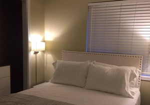 Cut,Clean, Affordable! Virginia Highlands, Ponce City Market, Beltline Location