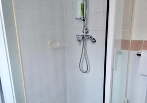 Cute Studio Apartment in Maroubra