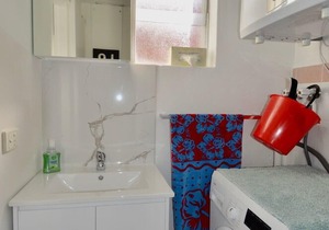 Cute Studio Apartment in Maroubra