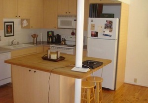 Cute, Warm Springs, Great Rates