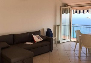 Cutrì Holiday Home Cilento 6 places