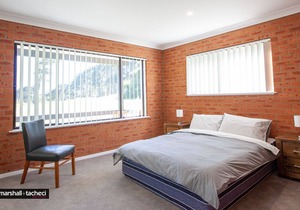 Cuttagee Beach Cottages, 6