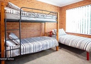 Cuttagee Beach Cottages, 6