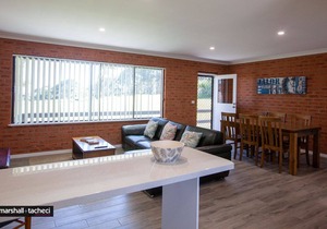 Cuttagee Beach Cottages, 6