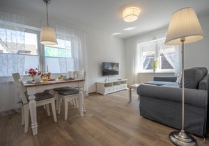 Cuxhavener Straße 5/2