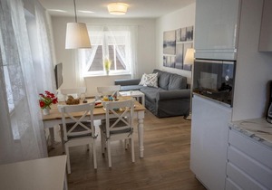 Cuxhavener Straße 5/2