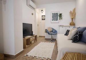Cvita´s charming place