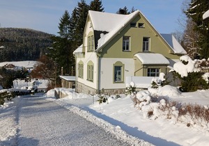 Albrechtice LAT085