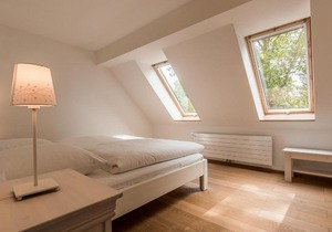 Dünenblick 03