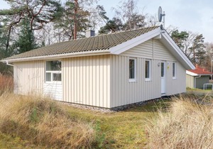 Dünenpark 16 - Dorf 6