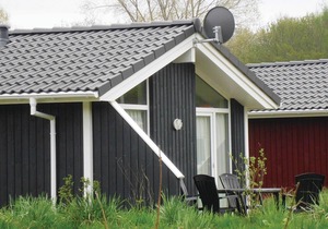 Dünenpark 1c - Dorf 4