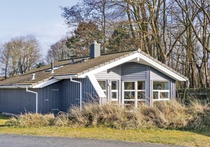 Dünenpark 22 - Dorf 6