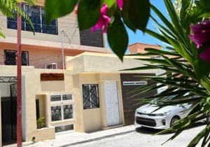 D-02 NOVAGA DOWNTOWN CANCUN