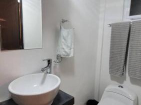 D-04 NOVAGA DOWNTOWN CANCUN