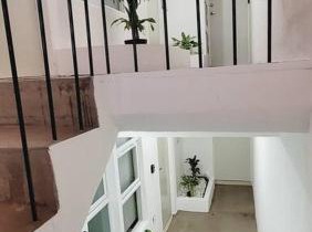 D-07 NOVAGA DOWNTOWN CANCUN