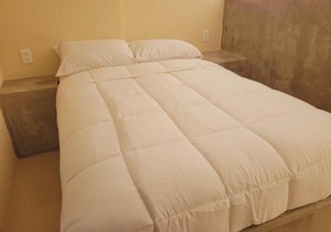 D-10 Novaga Downtown Cancún