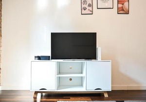D&A Apartmetns Lenartowicza