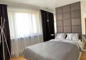 D&M Apart Interior Styles
