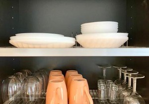 D&M Apart Interior Styles