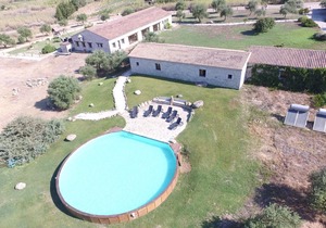 d Pietraia 08B Bilo - One Bedroom Apartment, Sleeps 4
