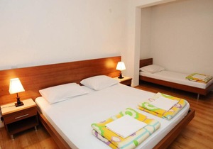 D&R Boreta Apartments